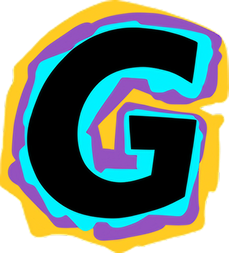 The Gathering Logo